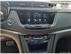 2025 Cadillac XT5 Sport (Stk: 2-11890) in Oshawa - Image 18 of 20