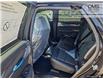 2025 Cadillac XT5 Sport (Stk: 2-11890) in Oshawa - Image 19 of 20