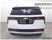 2025 Chevrolet Traverse LT (Stk: 2-11893) in Oshawa - Image 6 of 20