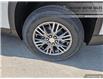 2025 Chevrolet Traverse LT (Stk: 2-11893) in Oshawa - Image 7 of 20