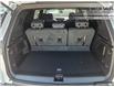 2025 Chevrolet Traverse LT (Stk: 2-11893) in Oshawa - Image 9 of 20