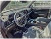 2025 Chevrolet Traverse LT (Stk: 2-11893) in Oshawa - Image 11 of 20