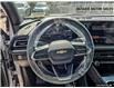 2025 Chevrolet Traverse LT (Stk: 2-11893) in Oshawa - Image 12 of 20