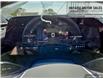 2025 Chevrolet Traverse LT (Stk: 2-11893) in Oshawa - Image 13 of 20