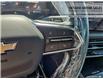 2025 Chevrolet Traverse LT (Stk: 2-11893) in Oshawa - Image 14 of 20