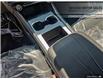 2025 Chevrolet Traverse LT (Stk: 2-11893) in Oshawa - Image 16 of 20