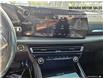 2025 Chevrolet Traverse LT (Stk: 2-11893) in Oshawa - Image 17 of 20