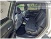 2025 Chevrolet Traverse LT (Stk: 2-11893) in Oshawa - Image 19 of 20