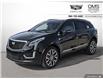 2025 Cadillac XT5 Sport (Stk: 2-11901) in Oshawa - Image 1 of 19
