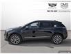 2025 Cadillac XT5 Sport (Stk: 2-11901) in Oshawa - Image 2 of 19