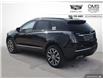 2025 Cadillac XT5 Sport (Stk: 2-11901) in Oshawa - Image 3 of 19