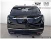 2025 Cadillac XT5 Sport (Stk: 2-11901) in Oshawa - Image 4 of 19