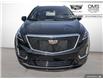 2025 Cadillac XT5 Sport (Stk: 2-11901) in Oshawa - Image 6 of 19