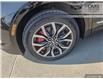 2025 Cadillac XT5 Sport (Stk: 2-11901) in Oshawa - Image 8 of 19