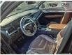 2025 Cadillac XT5 Sport (Stk: 2-11901) in Oshawa - Image 10 of 19