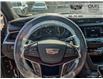 2025 Cadillac XT5 Sport (Stk: 2-11901) in Oshawa - Image 12 of 19