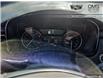 2025 Cadillac XT5 Sport (Stk: 2-11901) in Oshawa - Image 13 of 19