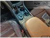 2025 Cadillac XT5 Sport (Stk: 2-11901) in Oshawa - Image 16 of 19