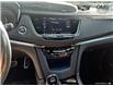 2025 Cadillac XT5 Sport (Stk: 2-11901) in Oshawa - Image 17 of 19