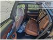 2025 Cadillac XT5 Sport (Stk: 2-11901) in Oshawa - Image 18 of 19