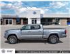 2019 Toyota Tacoma SR5 V6 (Stk: 25112AA) in North Bay - Image 3 of 20