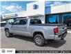 2019 Toyota Tacoma SR5 V6 (Stk: 25112AA) in North Bay - Image 4 of 20
