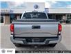 2019 Toyota Tacoma SR5 V6 (Stk: 25112AA) in North Bay - Image 5 of 20