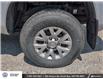 2019 Toyota Tacoma SR5 V6 (Stk: 25112AA) in North Bay - Image 6 of 20