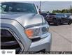 2019 Toyota Tacoma SR5 V6 (Stk: 25112AA) in North Bay - Image 7 of 20