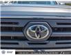 2019 Toyota Tacoma SR5 V6 (Stk: 25112AA) in North Bay - Image 8 of 20