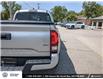 2019 Toyota Tacoma SR5 V6 (Stk: 25112AA) in North Bay - Image 9 of 20
