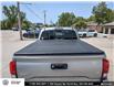 2019 Toyota Tacoma SR5 V6 (Stk: 25112AA) in North Bay - Image 10 of 20