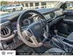 2019 Toyota Tacoma SR5 V6 (Stk: 25112AA) in North Bay - Image 11 of 20
