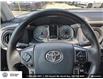 2019 Toyota Tacoma SR5 V6 (Stk: 25112AA) in North Bay - Image 12 of 20