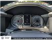 2019 Toyota Tacoma SR5 V6 (Stk: 25112AA) in North Bay - Image 13 of 20