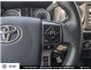 2019 Toyota Tacoma SR5 V6 (Stk: 25112AA) in North Bay - Image 14 of 20