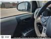 2019 Toyota Tacoma SR5 V6 (Stk: 25112AA) in North Bay - Image 15 of 20