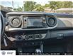 2019 Toyota Tacoma SR5 V6 (Stk: 25112AA) in North Bay - Image 16 of 20