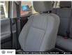 2019 Toyota Tacoma SR5 V6 (Stk: 25112AA) in North Bay - Image 17 of 20