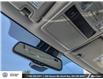 2019 Toyota Tacoma SR5 V6 (Stk: 25112AA) in North Bay - Image 18 of 20