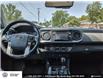 2019 Toyota Tacoma SR5 V6 (Stk: 25112AA) in North Bay - Image 20 of 20