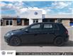 2018 Volkswagen Golf 1.8 TSI Trendline (Stk: 25124A) in North Bay - Image 3 of 23
