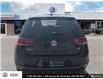 2018 Volkswagen Golf 1.8 TSI Trendline (Stk: 25124A) in North Bay - Image 5 of 23