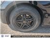 2018 Volkswagen Golf 1.8 TSI Trendline (Stk: 25124A) in North Bay - Image 6 of 23