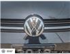 2018 Volkswagen Golf 1.8 TSI Trendline (Stk: 25124A) in North Bay - Image 8 of 23