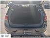 2018 Volkswagen Golf 1.8 TSI Trendline (Stk: 25124A) in North Bay - Image 10 of 23