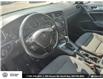 2018 Volkswagen Golf 1.8 TSI Trendline (Stk: 25124A) in North Bay - Image 11 of 23