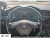 2018 Volkswagen Golf 1.8 TSI Trendline (Stk: 25124A) in North Bay - Image 12 of 23