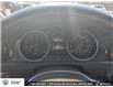 2018 Volkswagen Golf 1.8 TSI Trendline (Stk: 25124A) in North Bay - Image 13 of 23