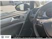 2018 Volkswagen Golf 1.8 TSI Trendline (Stk: 25124A) in North Bay - Image 15 of 23